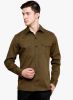 Blackbuk_India_Green_Solid_Slim_Fit.jpg
