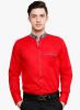 Blackbuk_India_Red_Solid_Slim_Fit_C_1.jpg