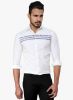 Blackbuk_India_White_Solid_Slim_Fit_1.jpg