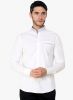 Blackbuk_India_White_Solid_Slim_Fit_2.jpg