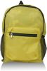 Bleu_Lite_15_L_Small_Backpack_Yello.jpg