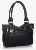 Butterflies_Black_Shoulder_Bag.jpg