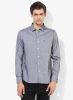 Byford_By_Pantaloons_Grey_Solid_Sli.jpg