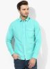 Calvin_Klein_Jeans_Aqua_Blue_Solid_.jpg