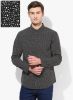 Calvin_Klein_Jeans_Black_Slim_Fit_C.jpg