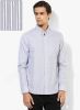Calvin_Klein_Jeans_Grey_Striped_Cas_1.jpg