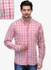 Canary_London_Pink_Checked_Slim_Fit.jpg