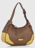 Caprese_Brown_Handbag.jpg