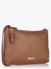 Caprese_Cynthia_Medium_Brown_Sling_.jpg