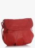 Caprese_Demi_Red_Sling_Bag.jpg