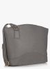 Caprese_Edna_Medium_Grey_Crossbody_.jpg