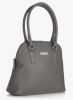 Caprese_Edna_Medium_Grey_Satchel_Ba.jpg
