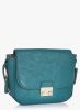 Caprese_Hannah_Small_Blue_Sling_Bag.jpg