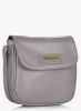 Caprese_Helen_Large_Grey_Sling_Bag.jpg