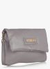 Caprese_Helen_Small_Grey_Sling_Bag.jpg