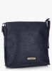 Caprese_Jenny_Large_Navy_Blue_Sling.jpg