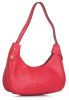 Caprese_Red_Handbag.jpg