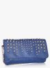 Caprese_Renne_Small_Navy_Sling_Bag.jpg