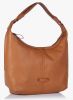 Caprese_Simone_Medium_Camel_Hobo_Ba.jpg