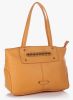 Caprese_Simone_Medium_Ochre_Satchel.jpg