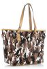 Cheri_Brown_Tote_Handbag.jpg