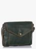 Cheri_Dark_Green_Sling_Bag.jpg