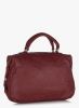 Cheri_Maroon_Handbag.jpg