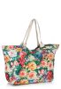 Cheri_Multi_Color_Floral_Canvas_Bea.jpg