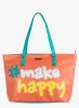 Chumbak_Make_Happy_Tote_Bag.jpg