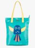 Chumbak_Wing_It_Tote_Bag.jpg