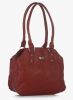 Code_by_Lifestyle_Maroon_Handbag.jpg