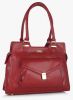 Code_by_Lifestyle_Maroon_Handbag_1.jpg