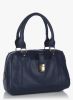 Code_by_Lifestyle_Navy_Blue_Handbag.jpg