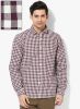 Code_by_Lifestyle_Purple_Checked_Sl.jpg