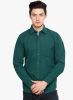 Crimsoune_Club_Solid_Green_Casual_S.jpg