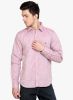 Crimsoune_Club_Solid_Pink_Casual_Sh.jpg