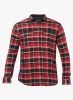 DC_Red_Casual_Shirts.jpg