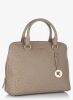 Da_Milano_Beige_Leather_Handbag.jpg
