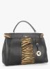 Da_Milano_Black_Beige_Leather_Handb.jpg