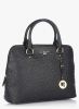 Da_Milano_Black_Leather_Handbag.jpg