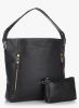 Da_Milano_Black_Leather_Handbag_1.jpg