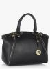 Da_Milano_Black_Leather_Handbag_2.jpg