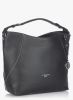 Da_Milano_Black_Leather_Handbag_3.jpg