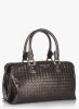 Da_Milano_Copper_Leather_Handbag.jpg