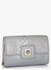 Da_Milano_Silver_Leather_Sling_Bag.jpg