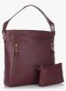 Da_Milano_Wine_Red_Leather_Handbag.jpg