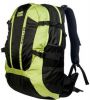 Devagabond_Himgiri_30_L_Backpack_Gr.jpg