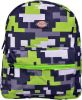 Dickies_Mini_6_4_L_Small_Backpack_0.jpg