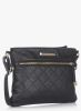 Dorothy_Perkins_Black_Small_Quilted.jpg