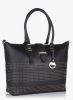 Dune_Deannah_Black_Handbag.jpg